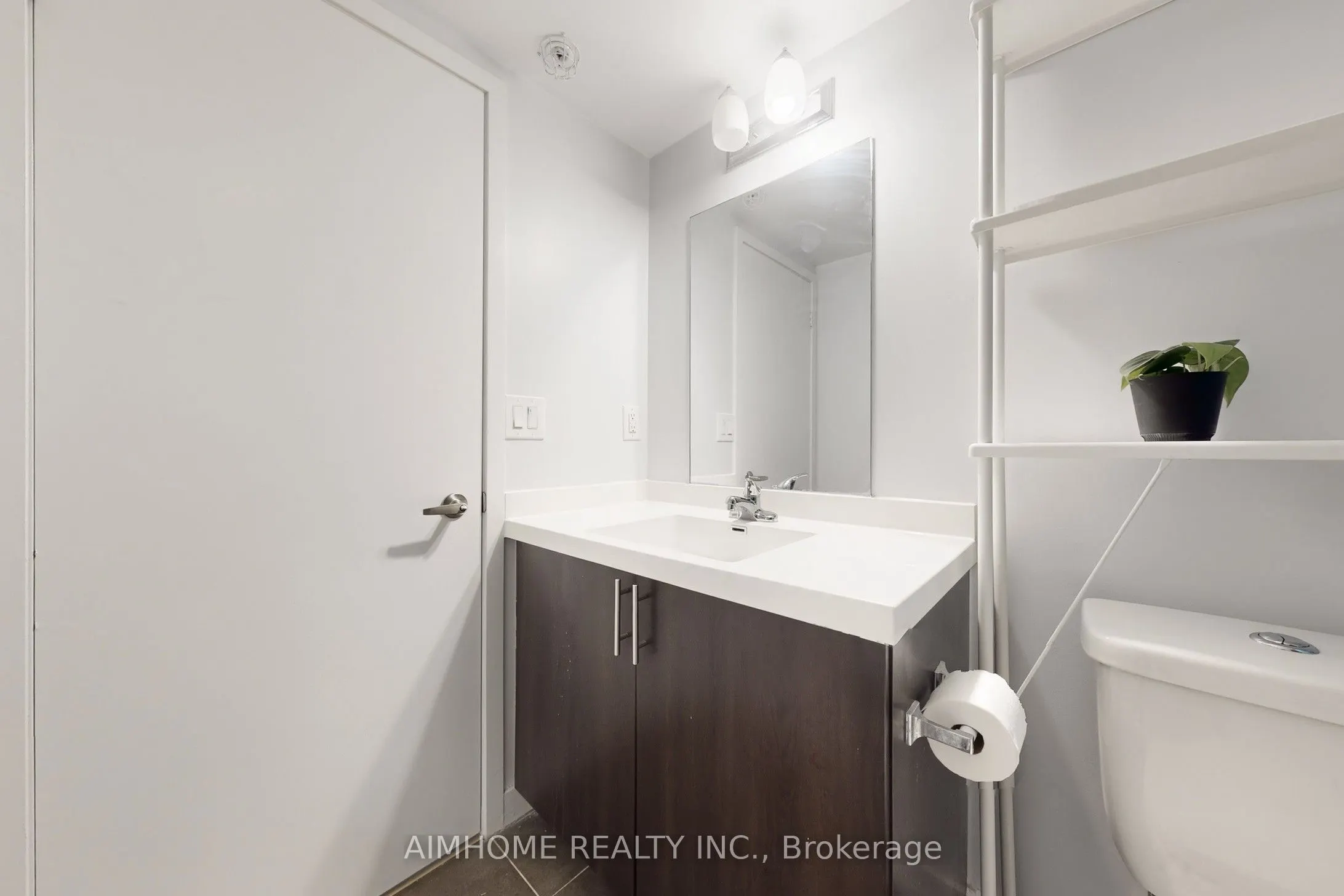 1420 Dupont Street, #311