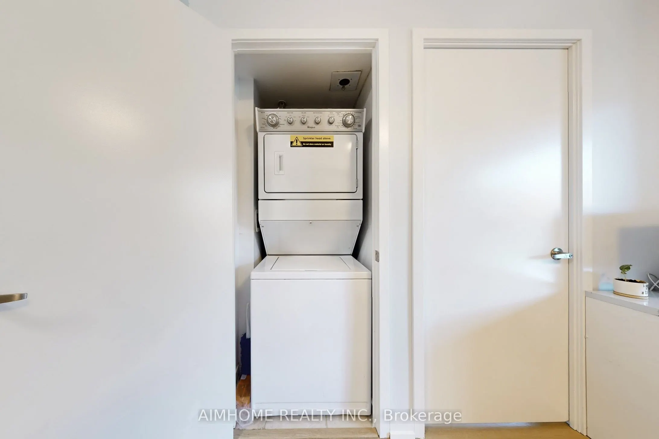 1420 Dupont Street, #311