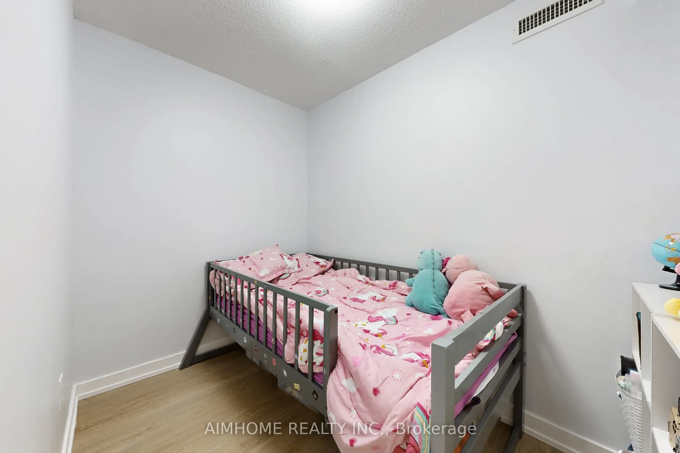 1420 Dupont Street, #311