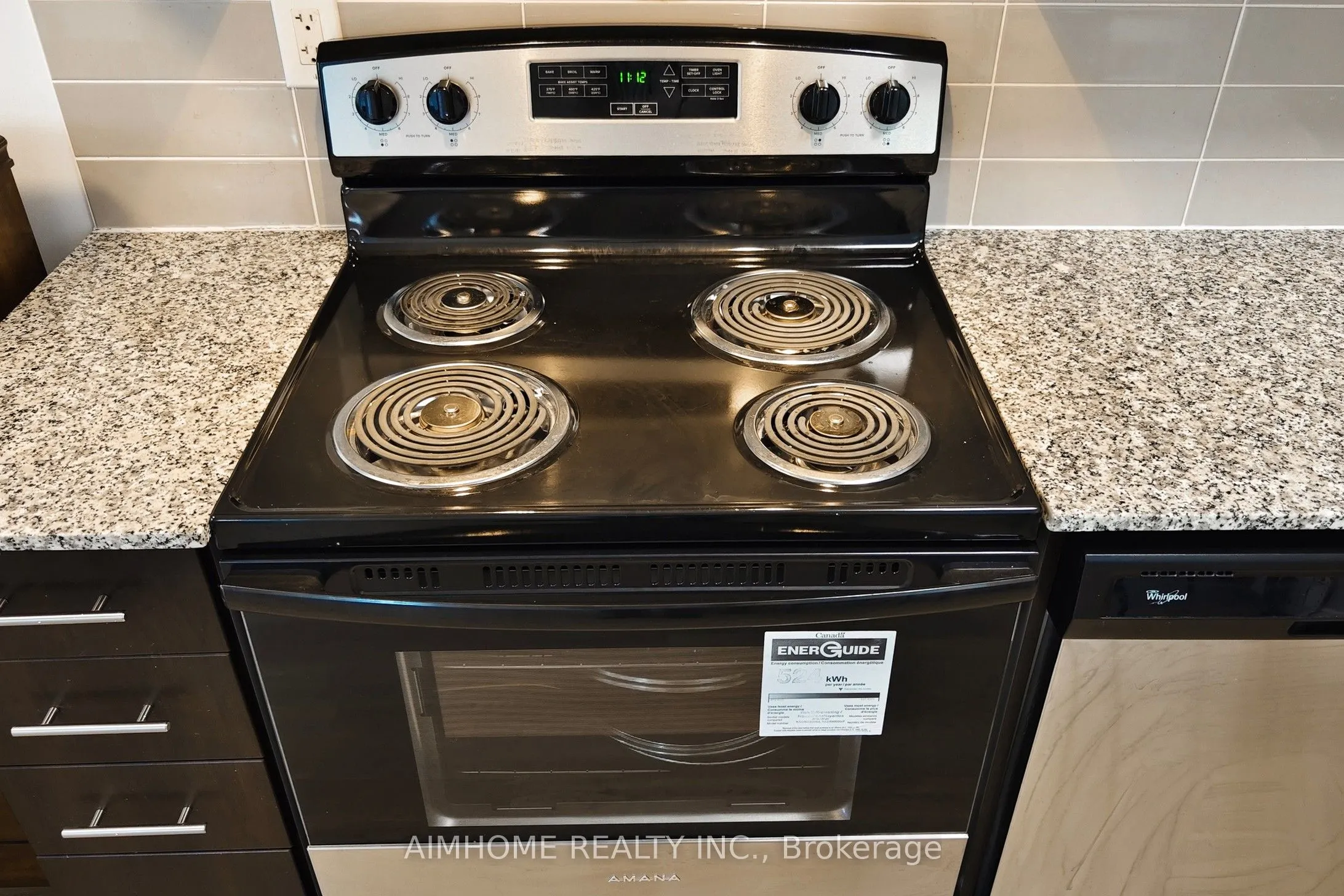 1420 Dupont Street, #311