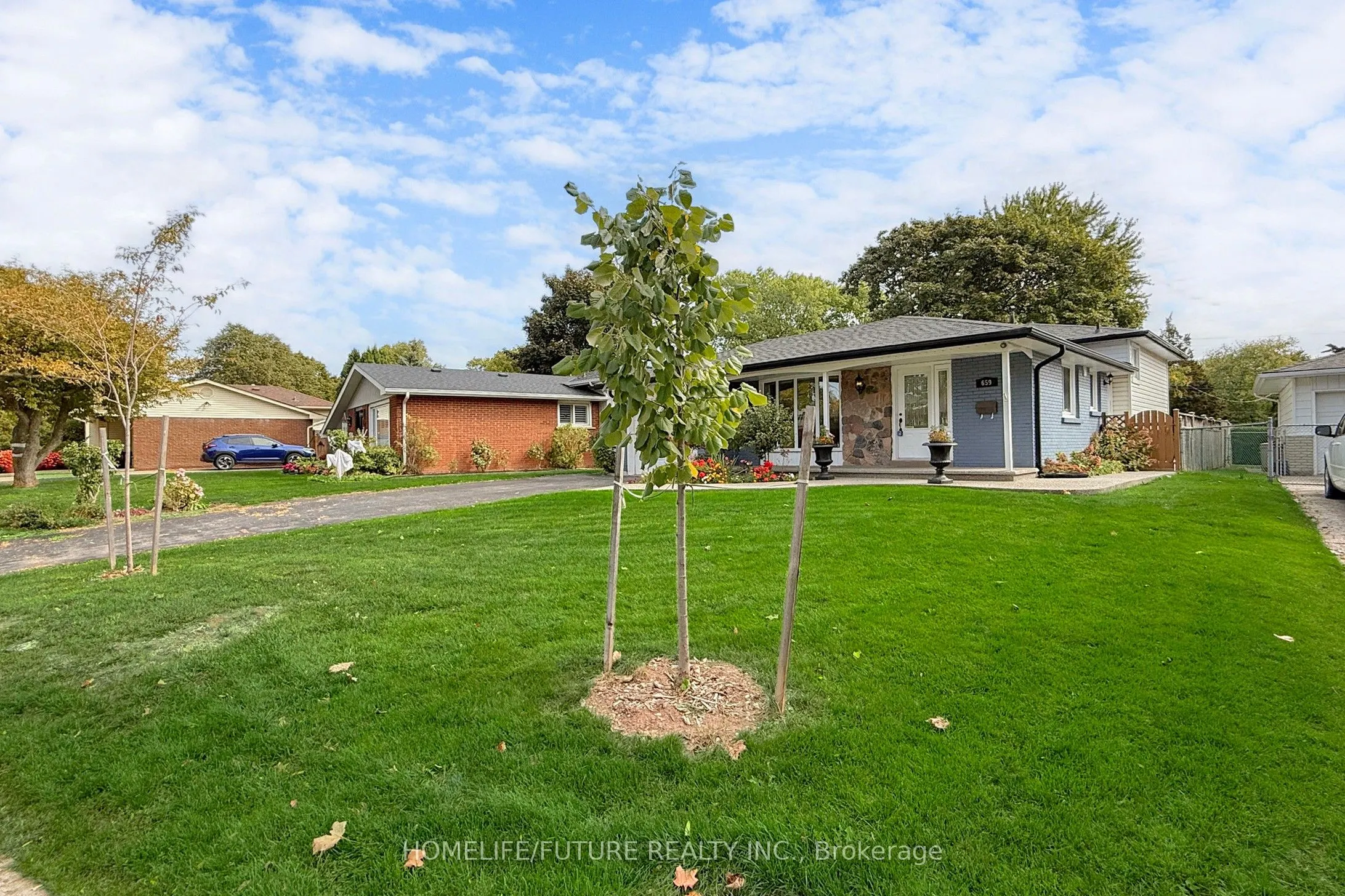 659 Bridle Wood