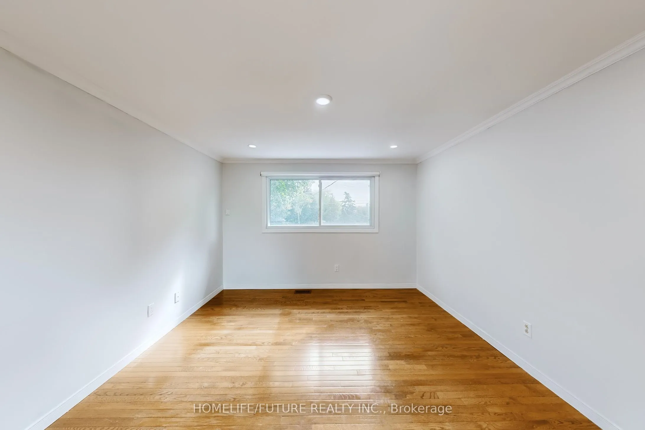 659 Bridle Wood