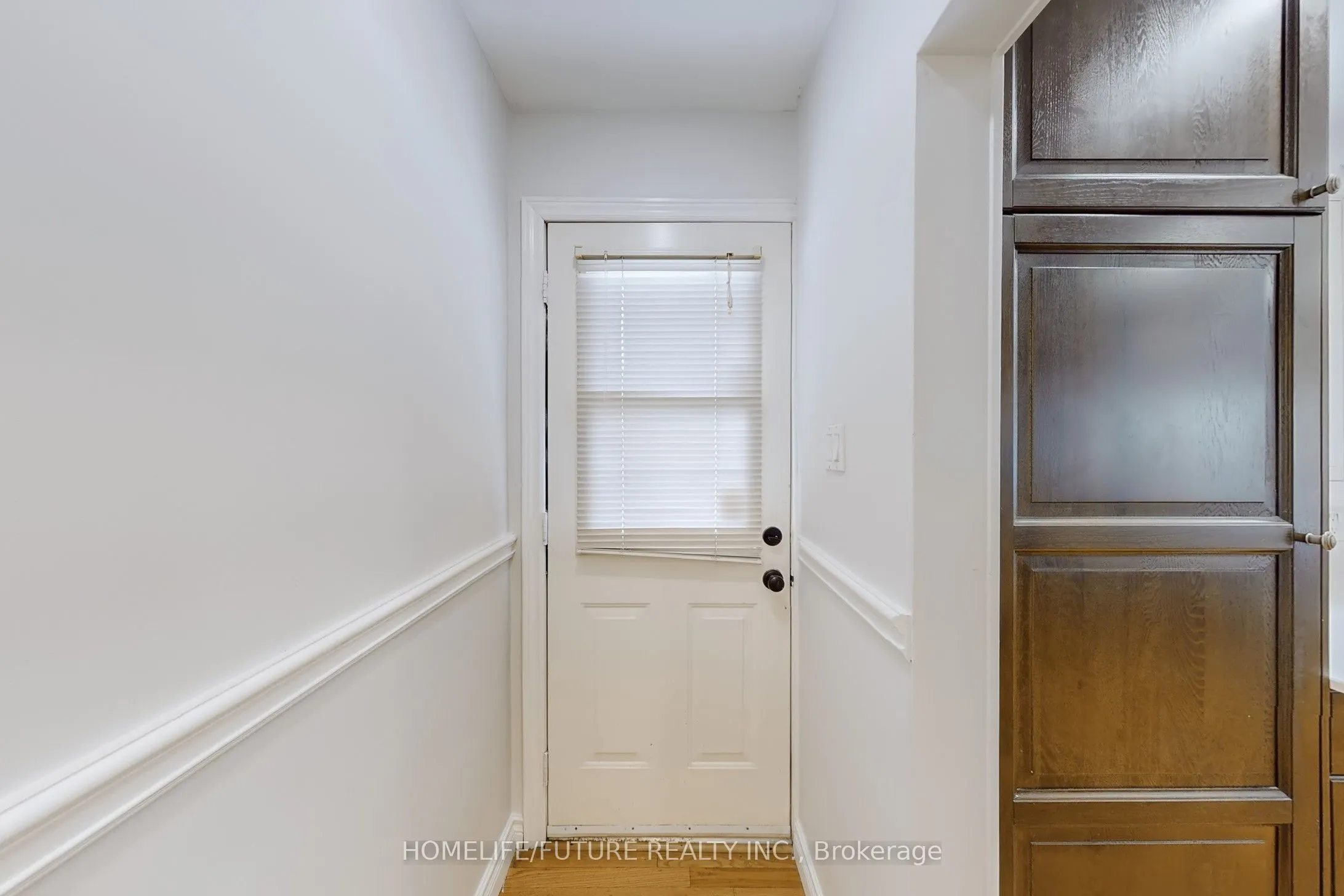 659 Bridle Wood