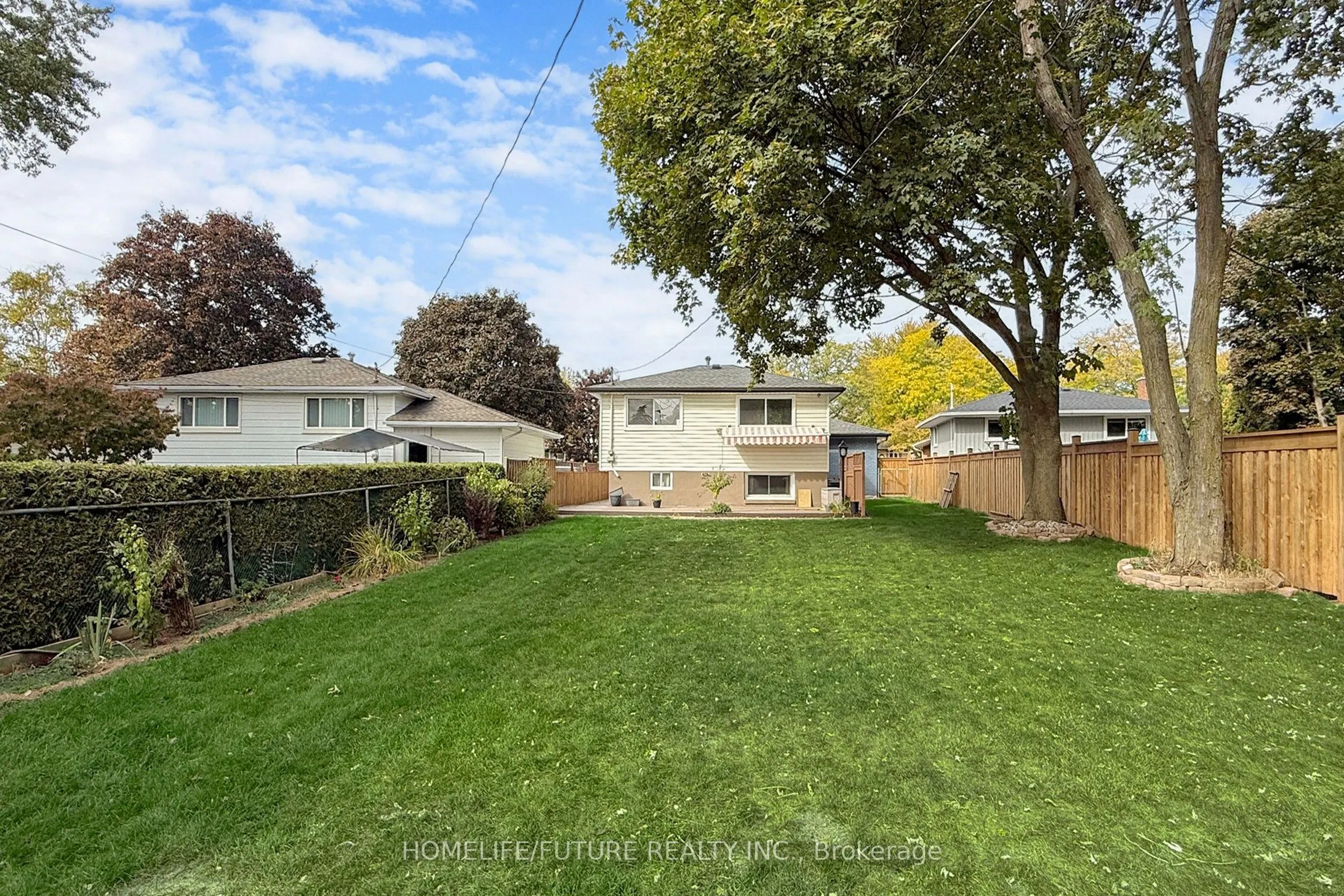 659 Bridle Wood