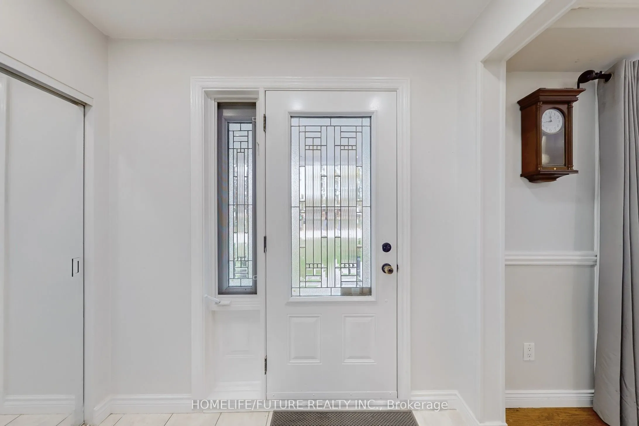 659 Bridle Wood