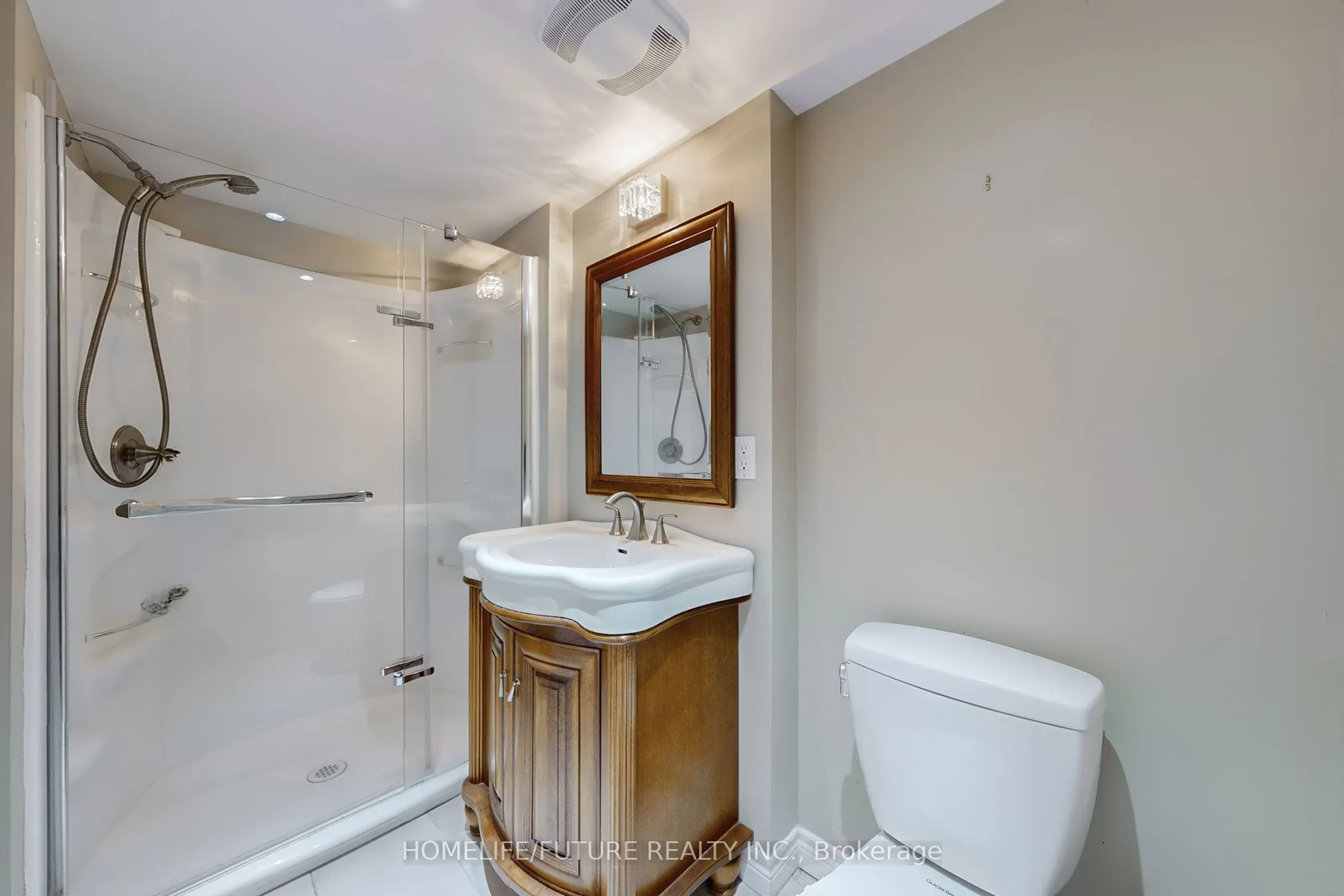 659 Bridle Wood