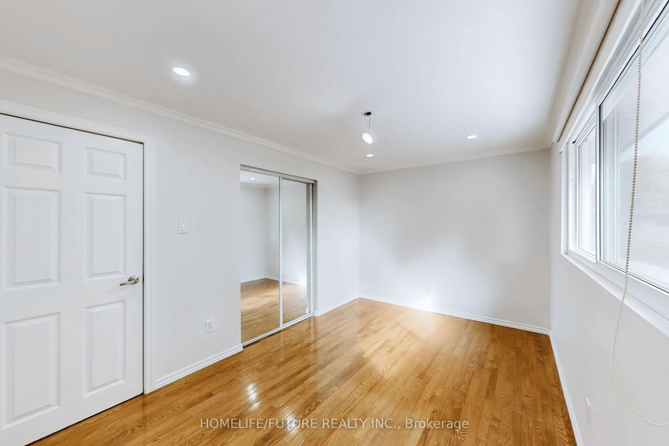 659 Bridle Wood