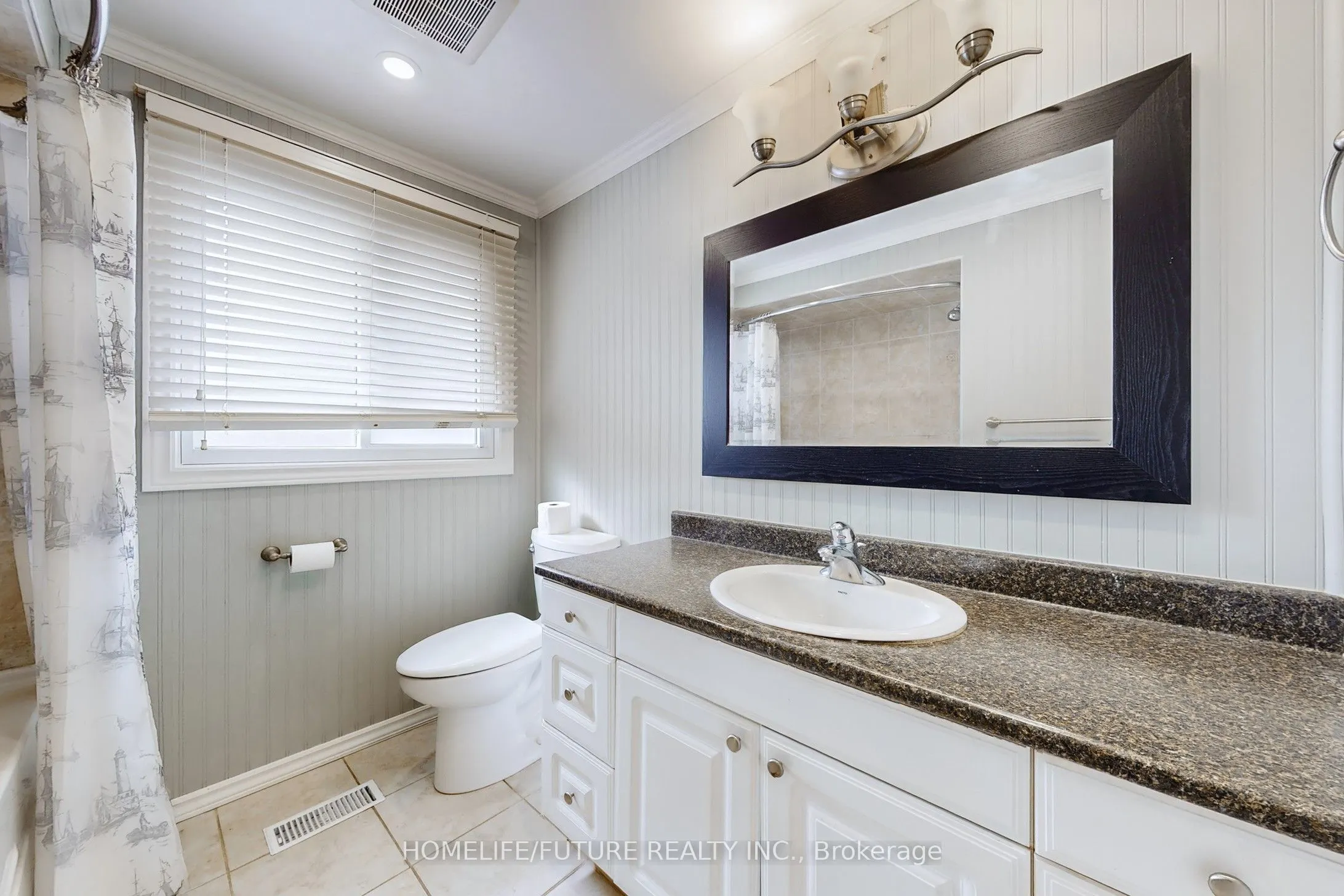 659 Bridle Wood