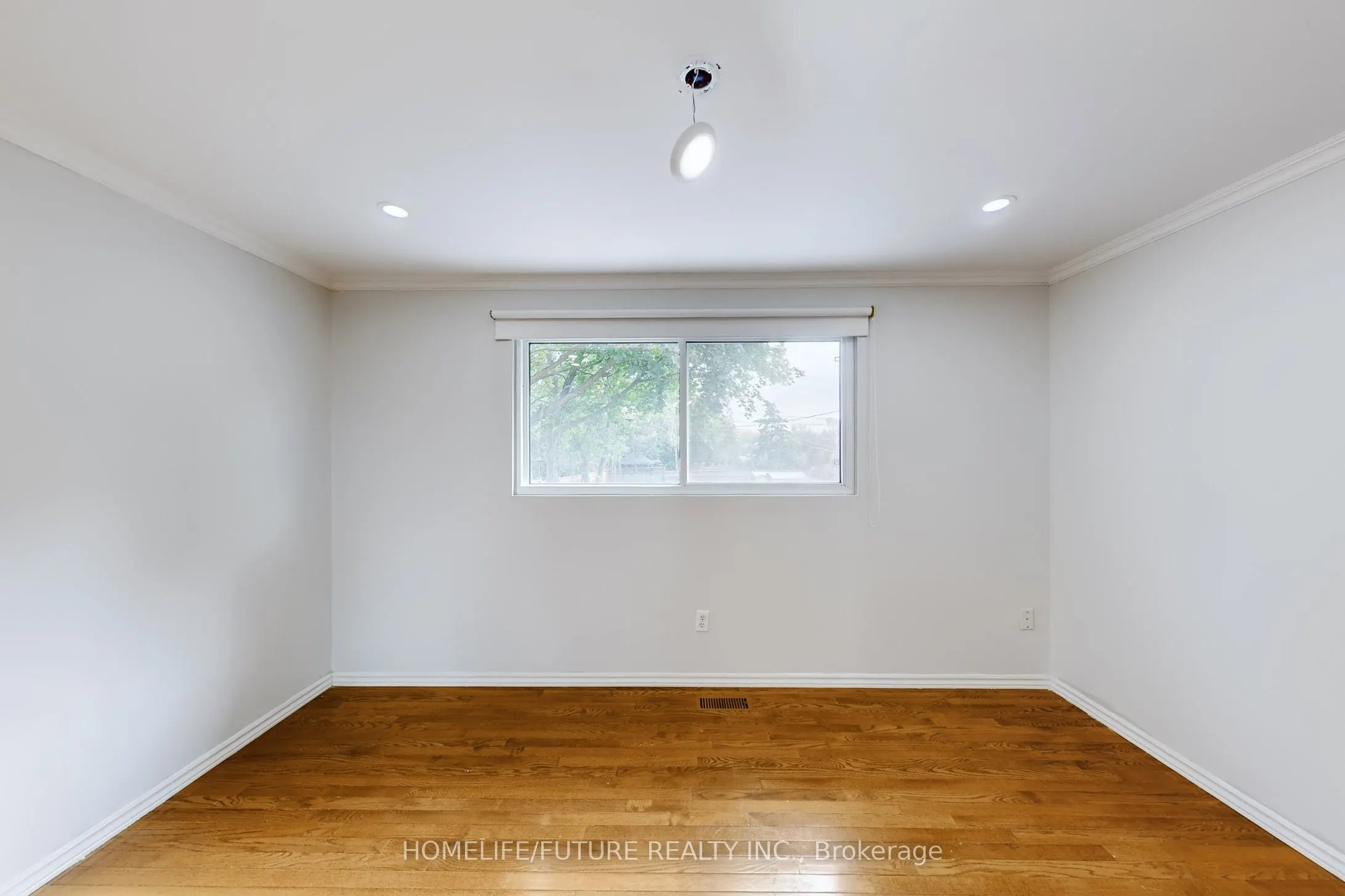 659 Bridle Wood