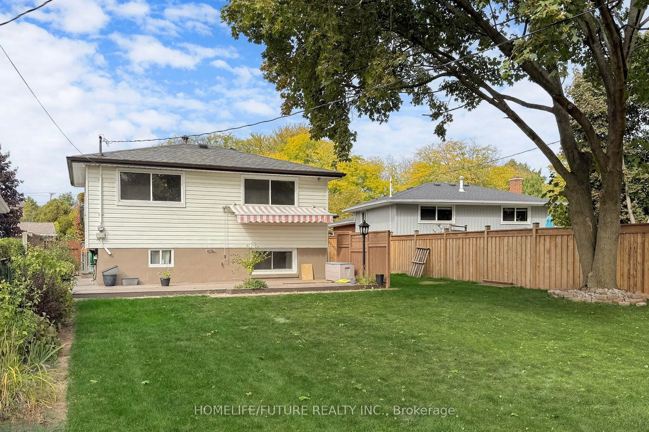 659 Bridle Wood
