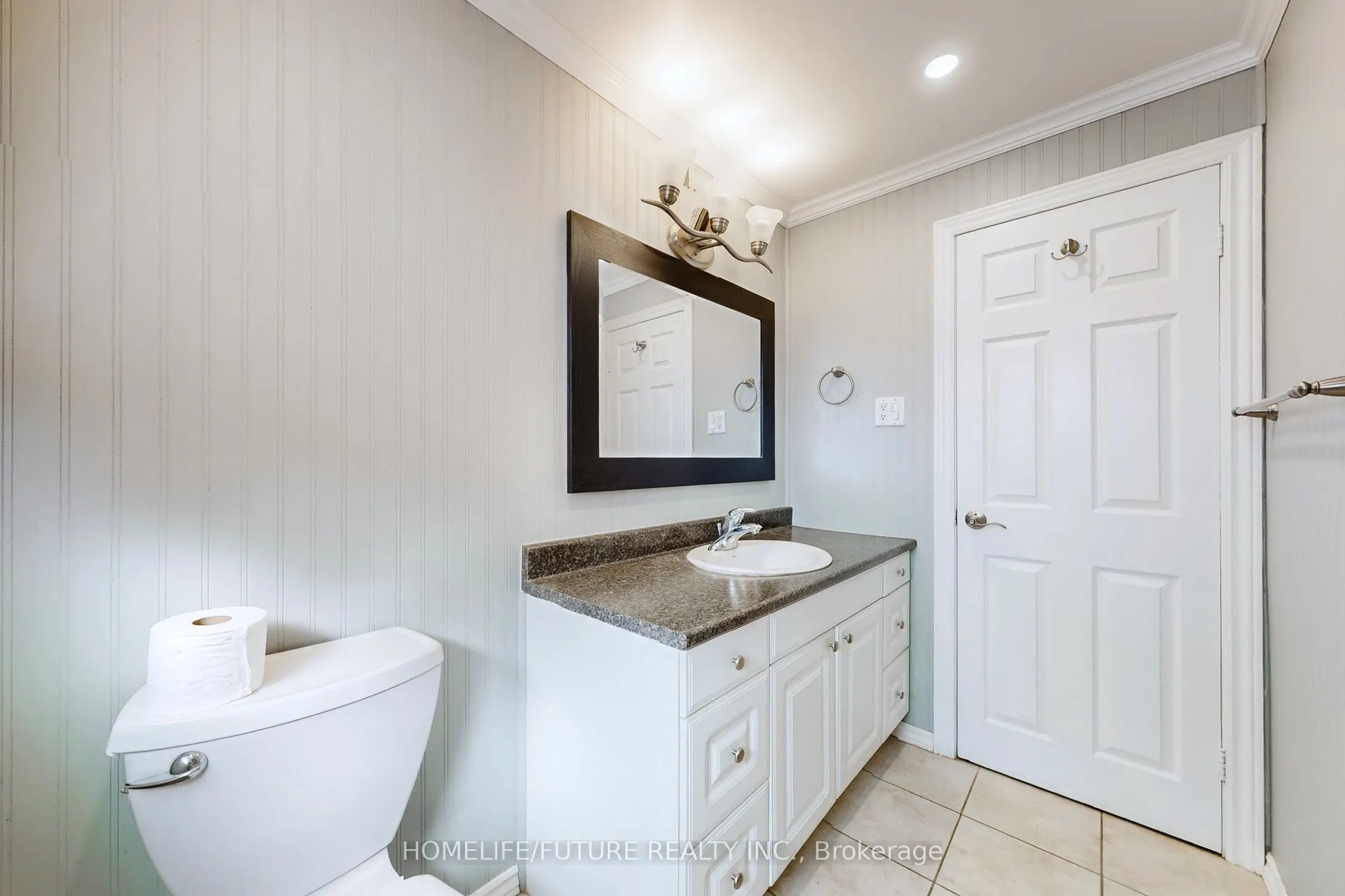 659 Bridle Wood