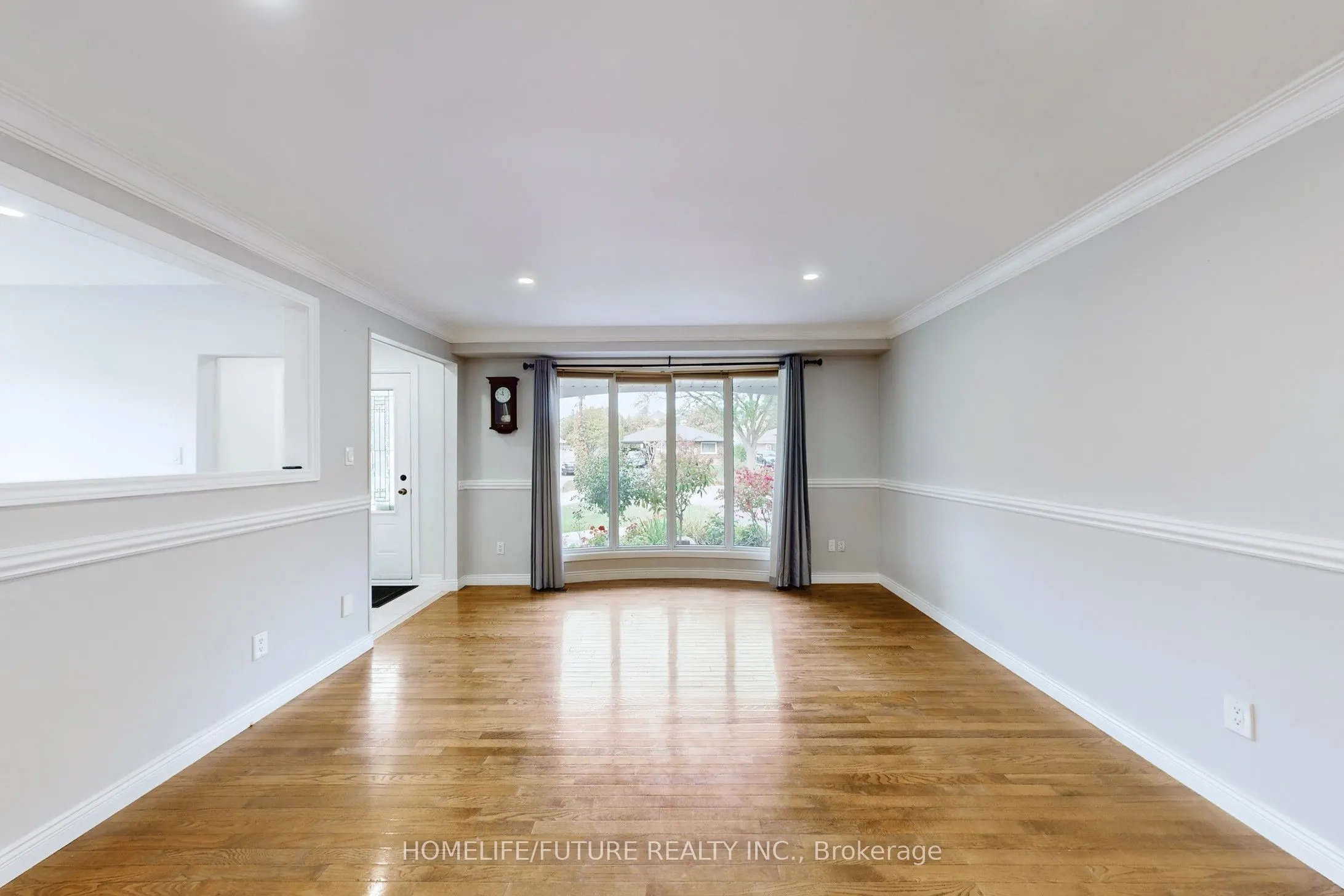 659 Bridle Wood