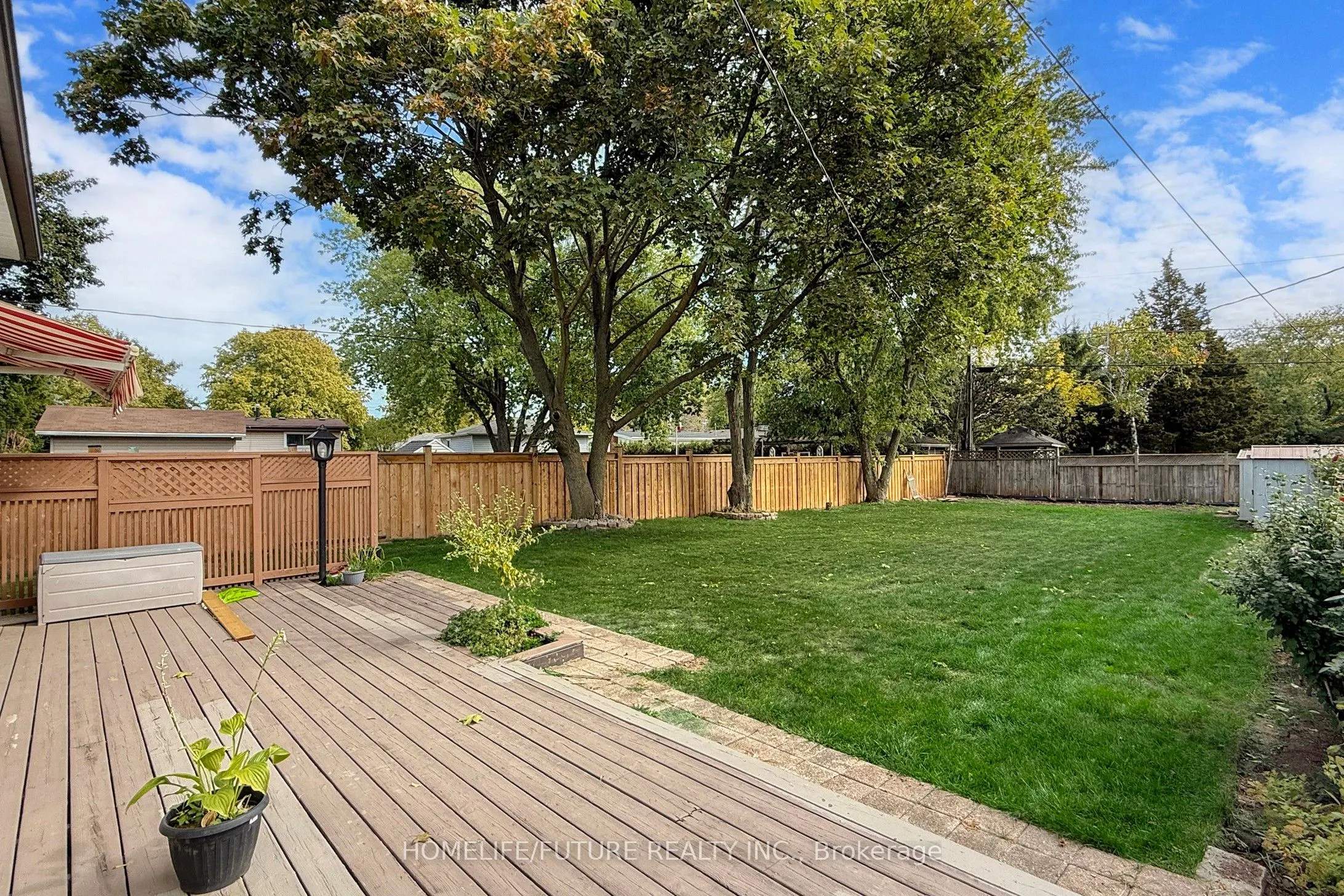 659 Bridle Wood