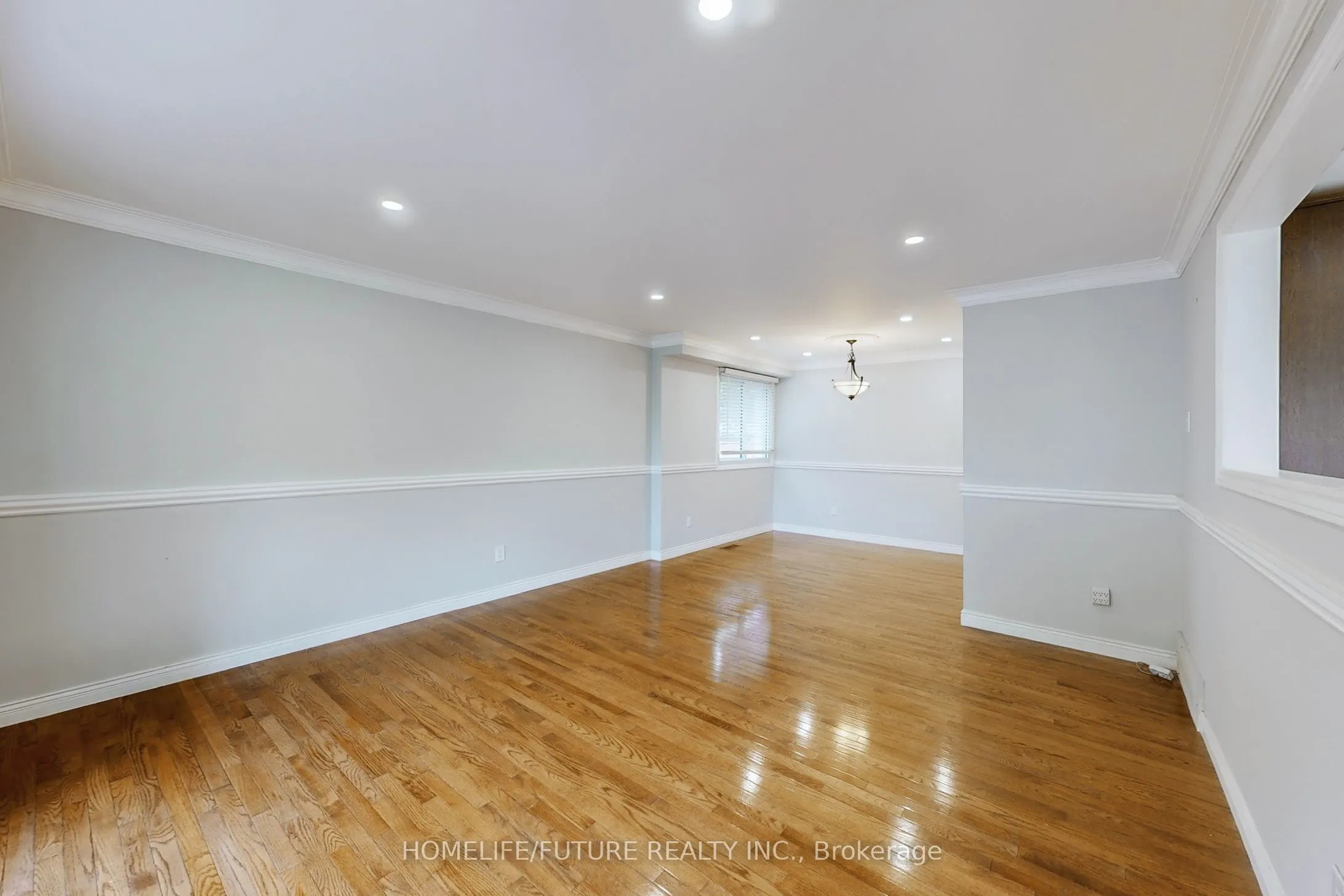659 Bridle Wood