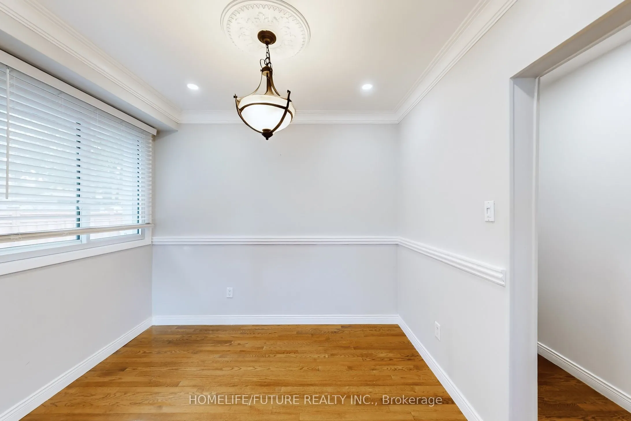 659 Bridle Wood