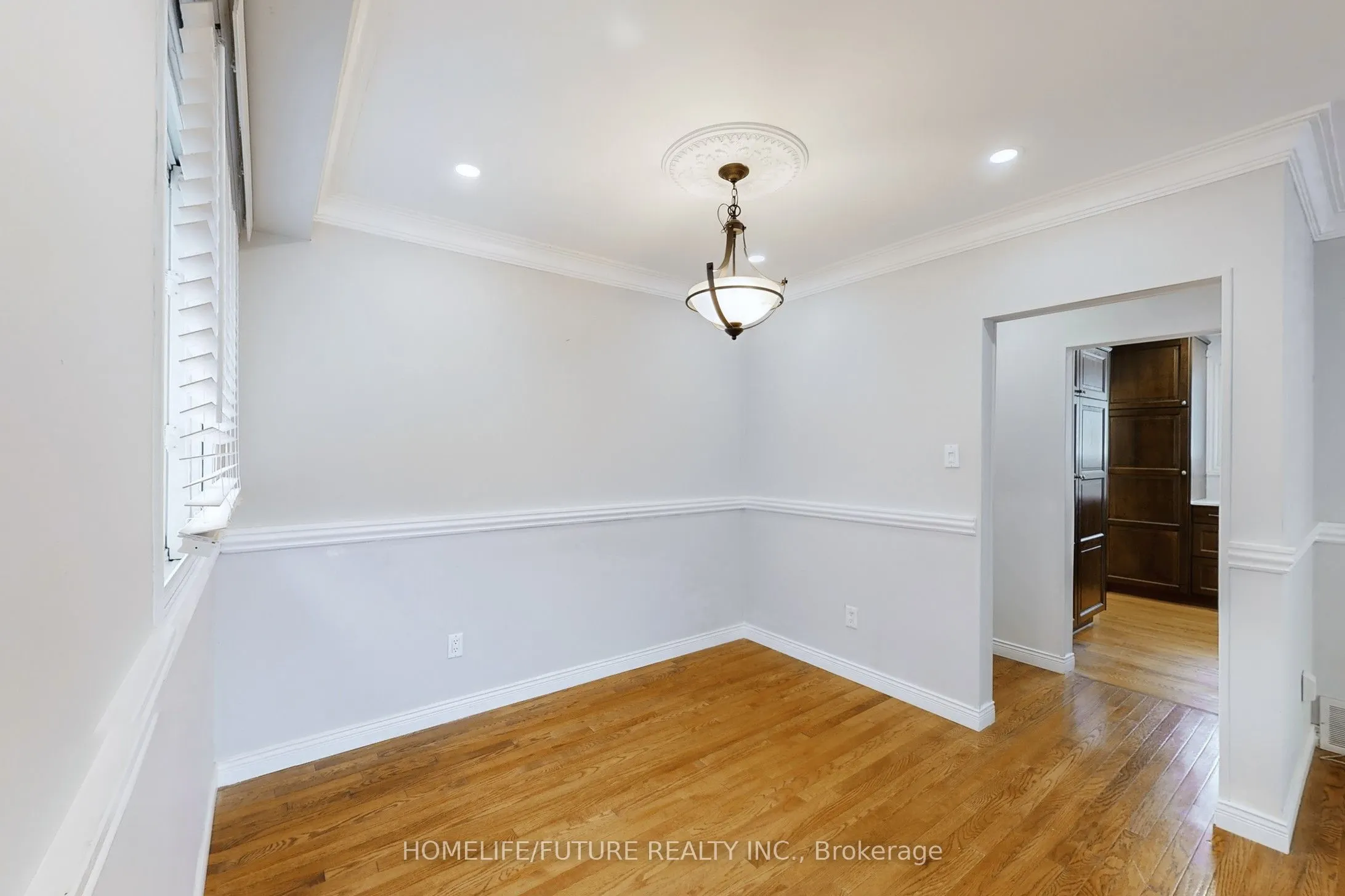 659 Bridle Wood