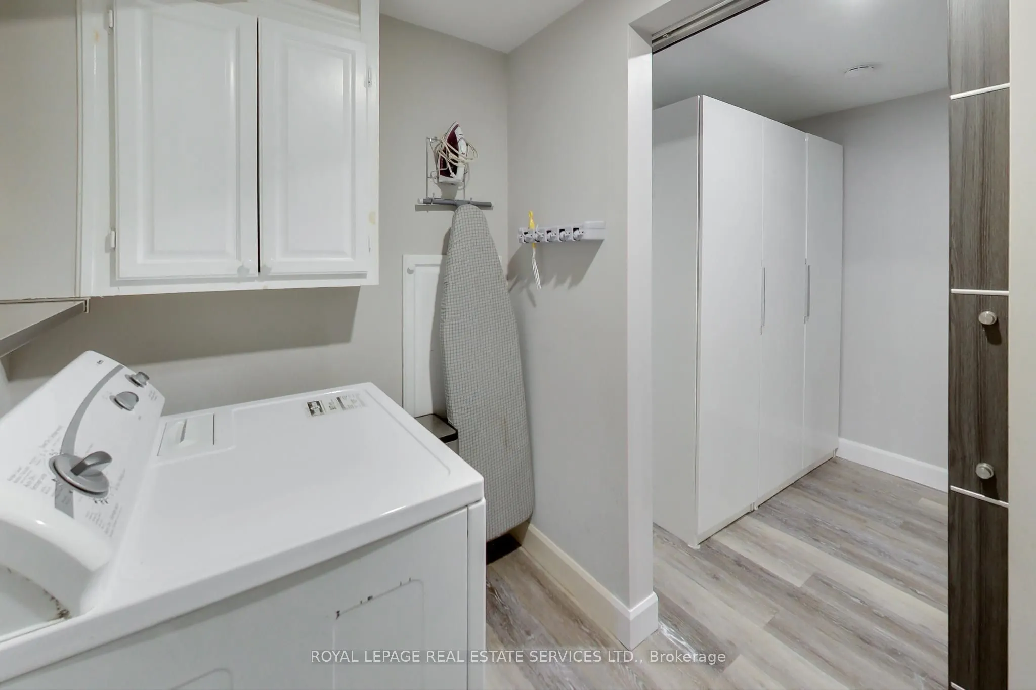 338 Boon Avenue