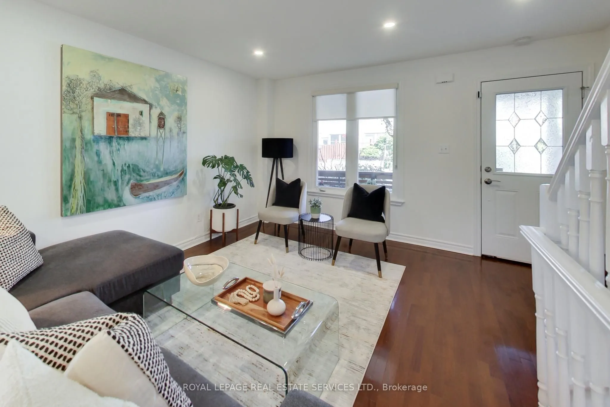 338 Boon Avenue