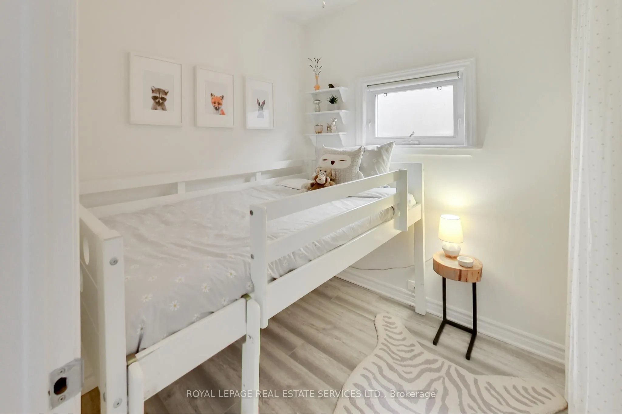 338 Boon Avenue