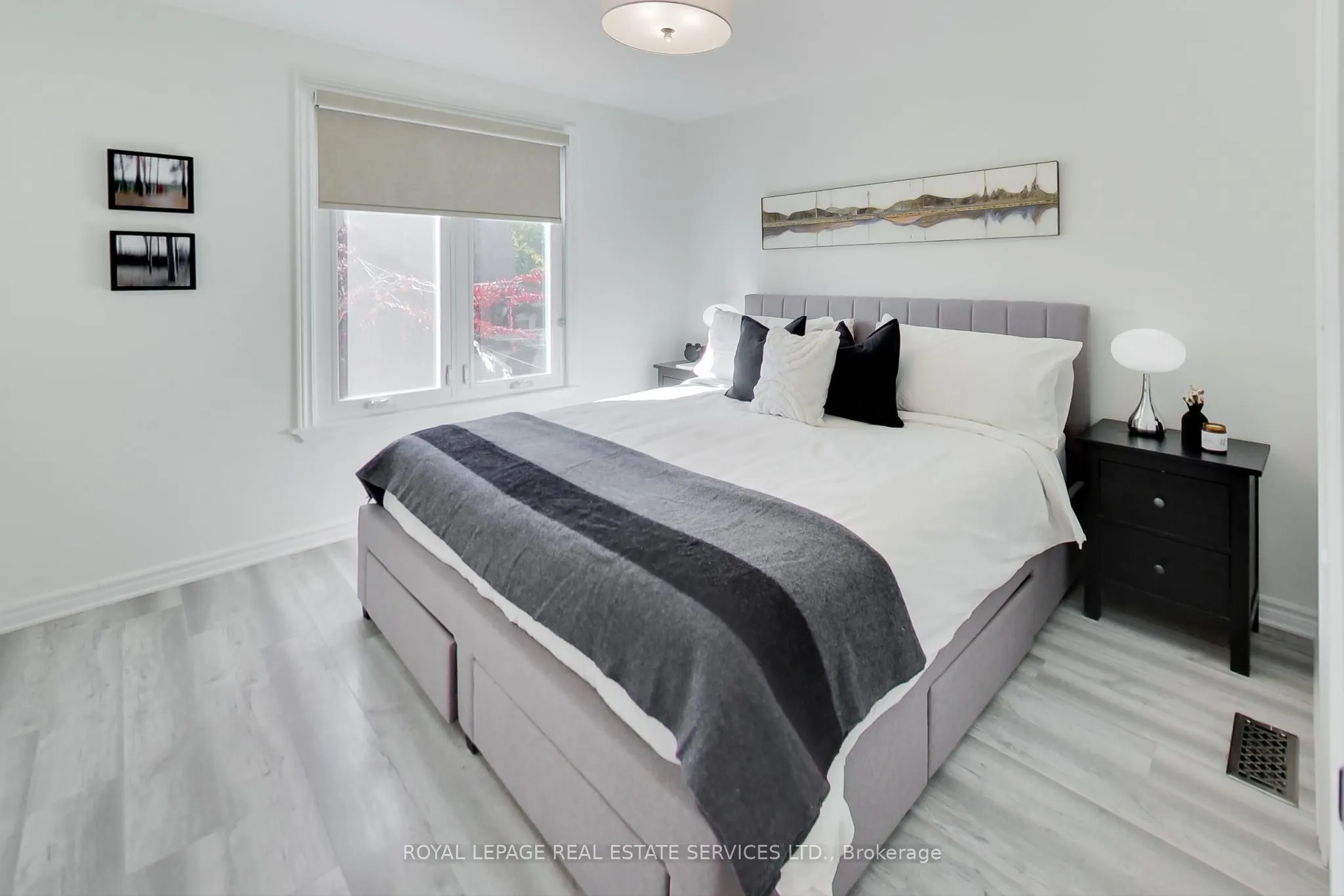 338 Boon Avenue
