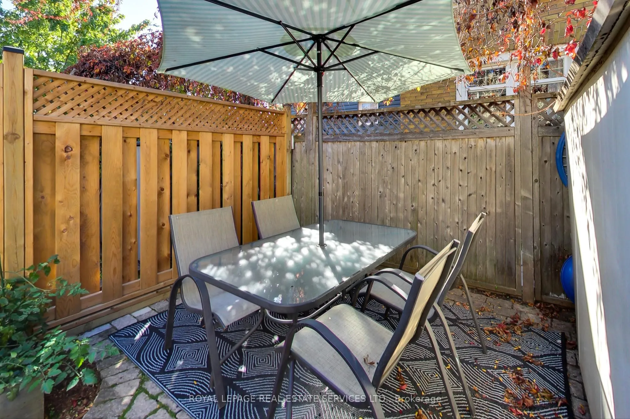 338 Boon Avenue