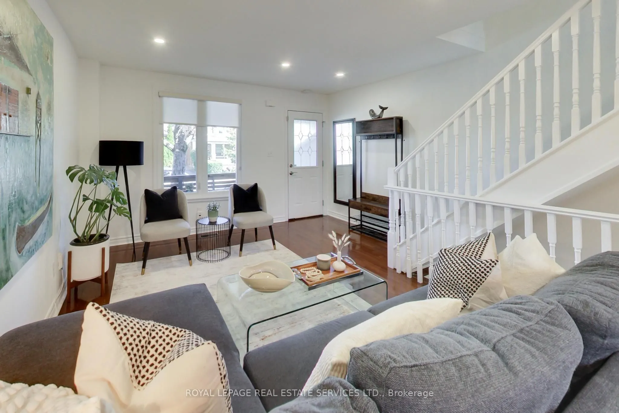 338 Boon Avenue