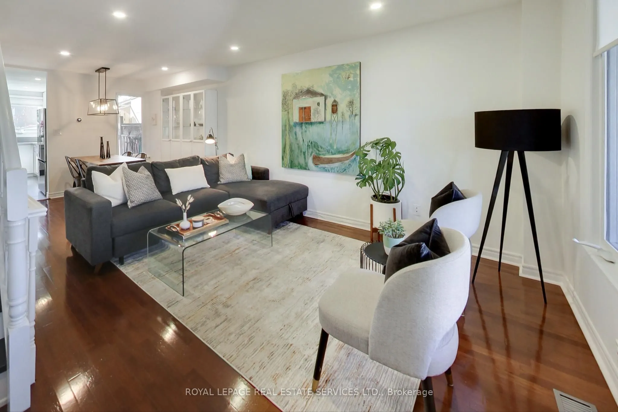 338 Boon Avenue