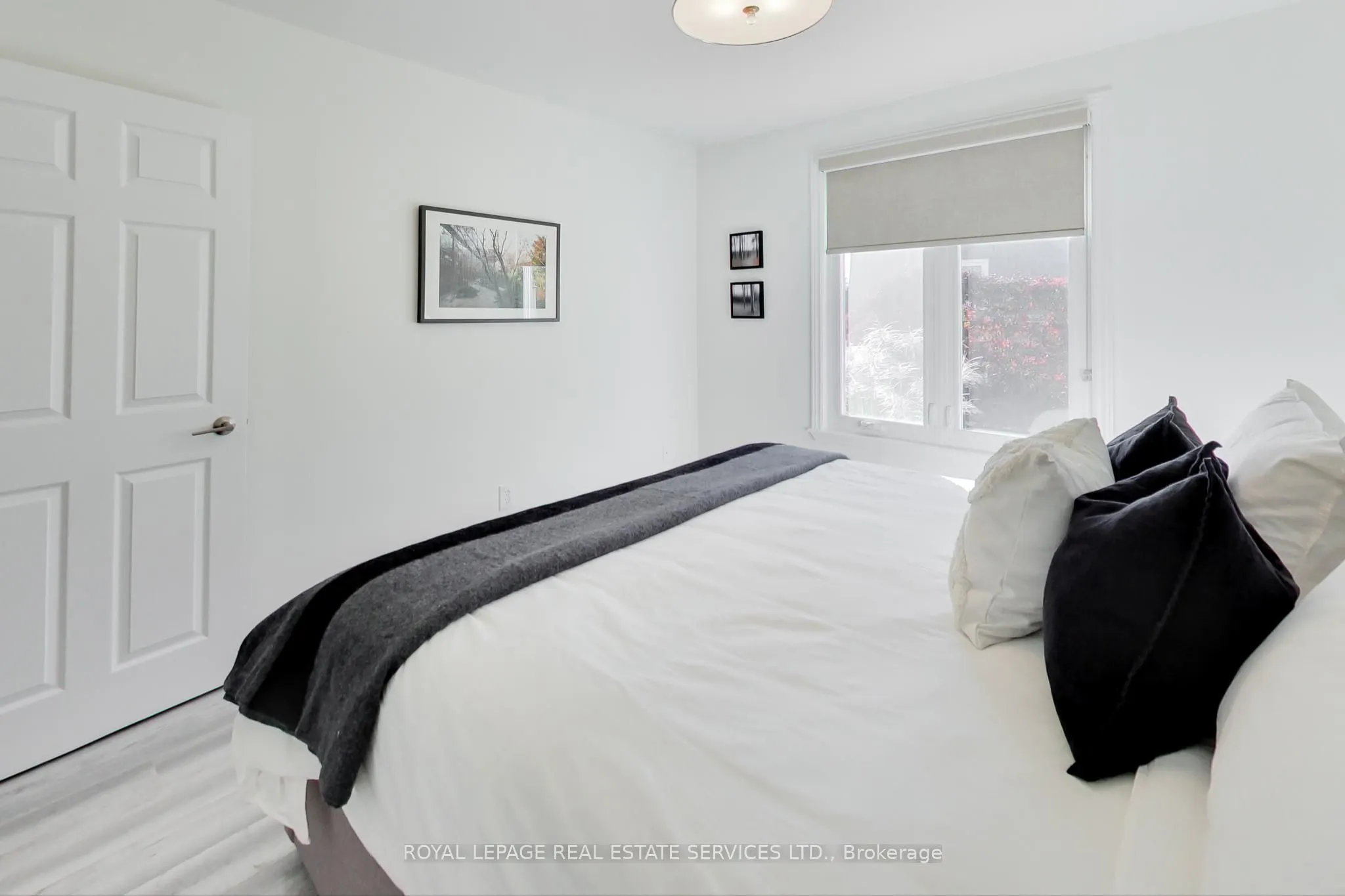 338 Boon Avenue
