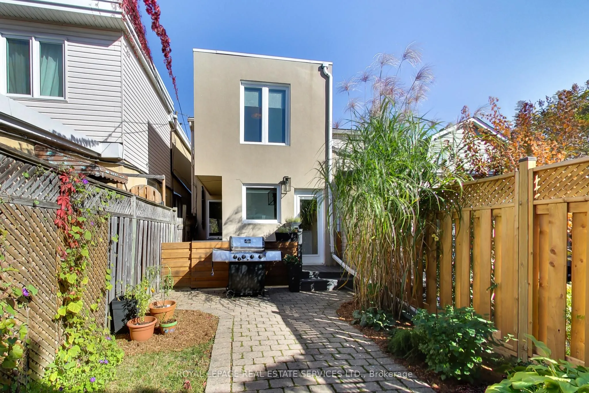 338 Boon Avenue