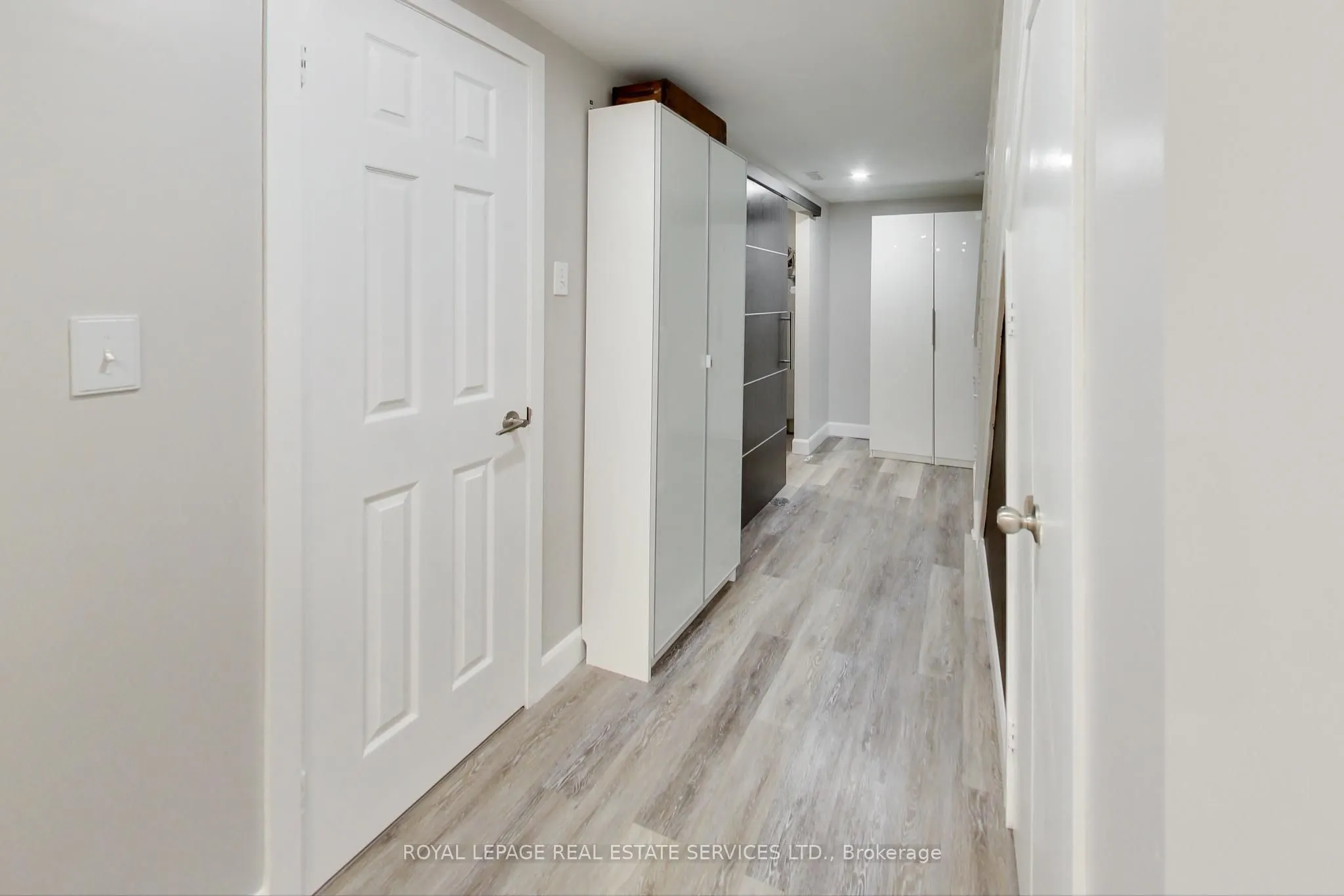 338 Boon Avenue