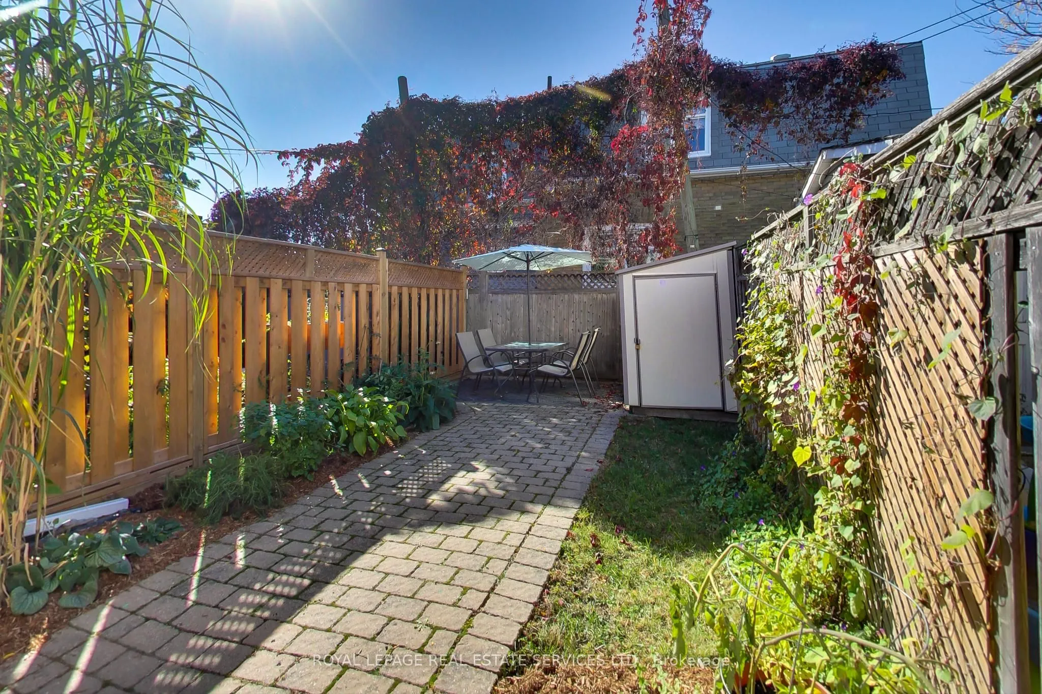 338 Boon Avenue