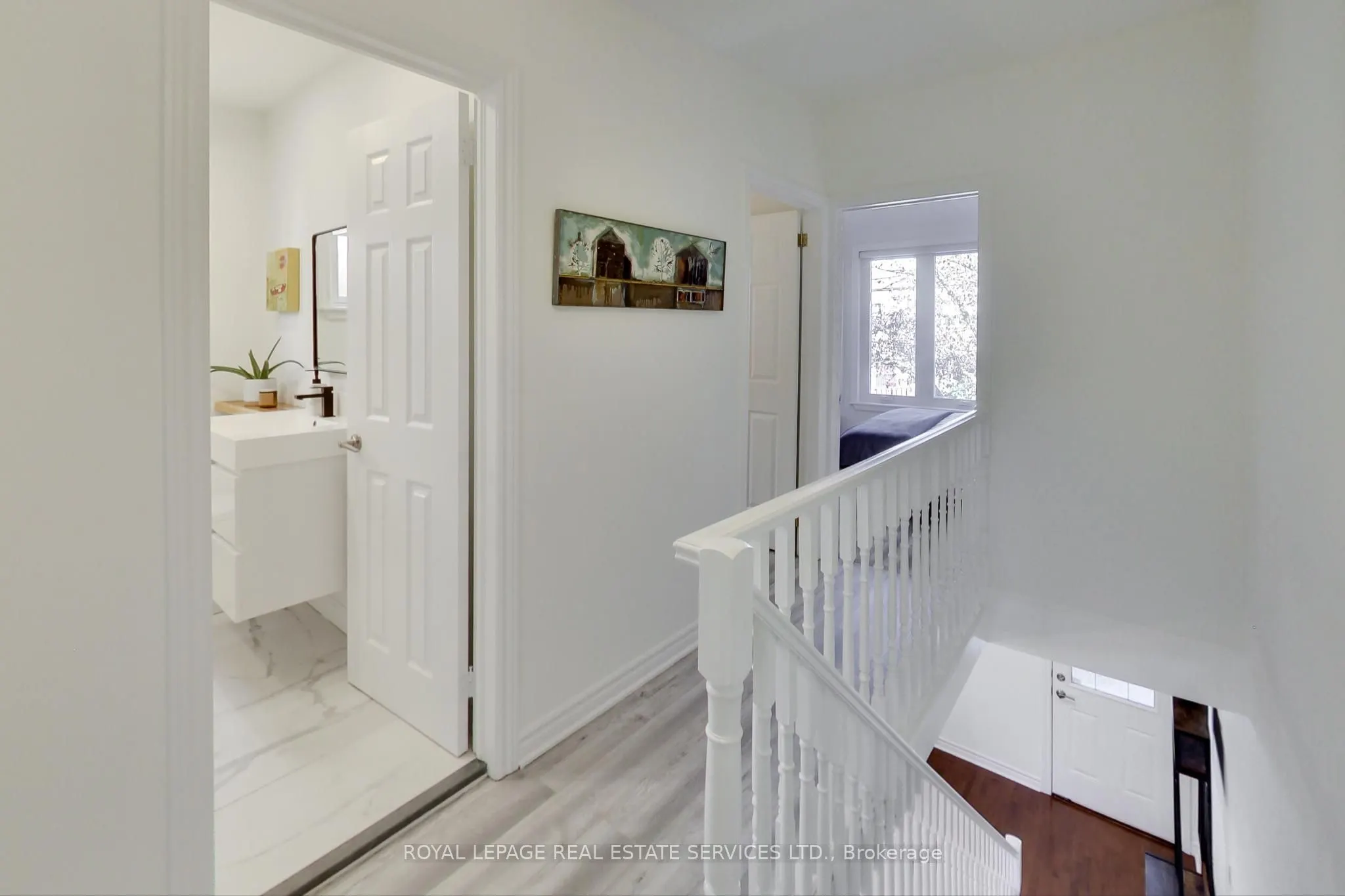 338 Boon Avenue
