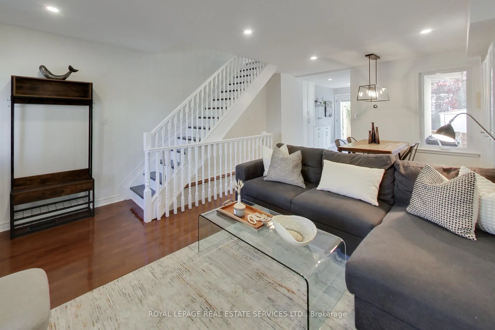 338 Boon Avenue