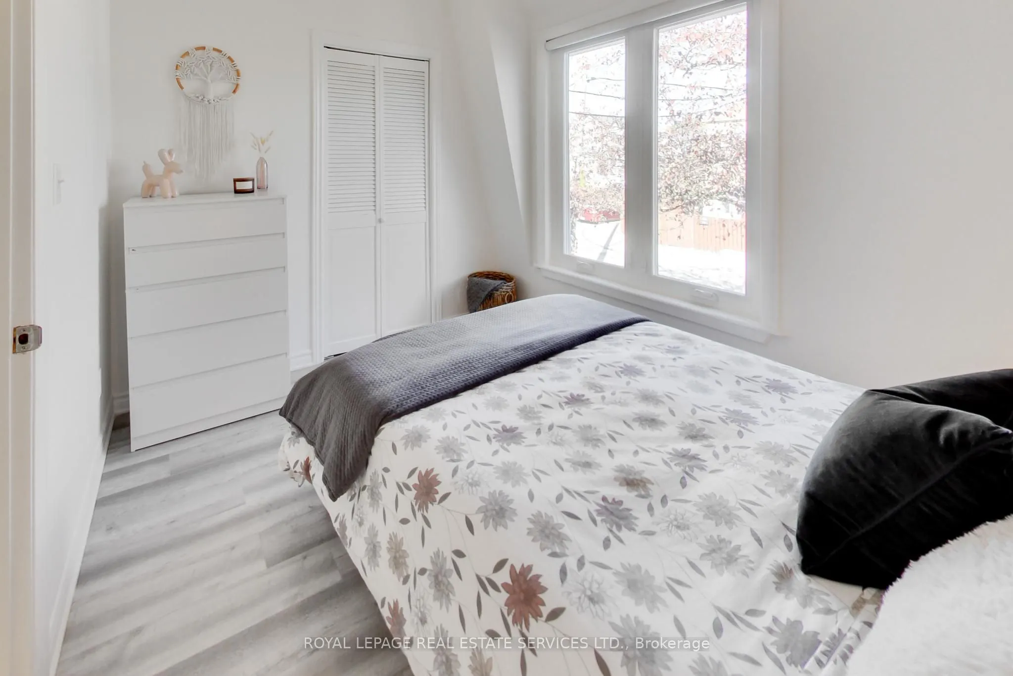 338 Boon Avenue