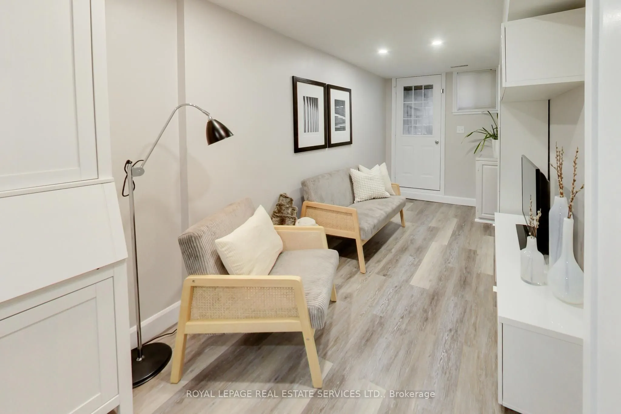 338 Boon Avenue