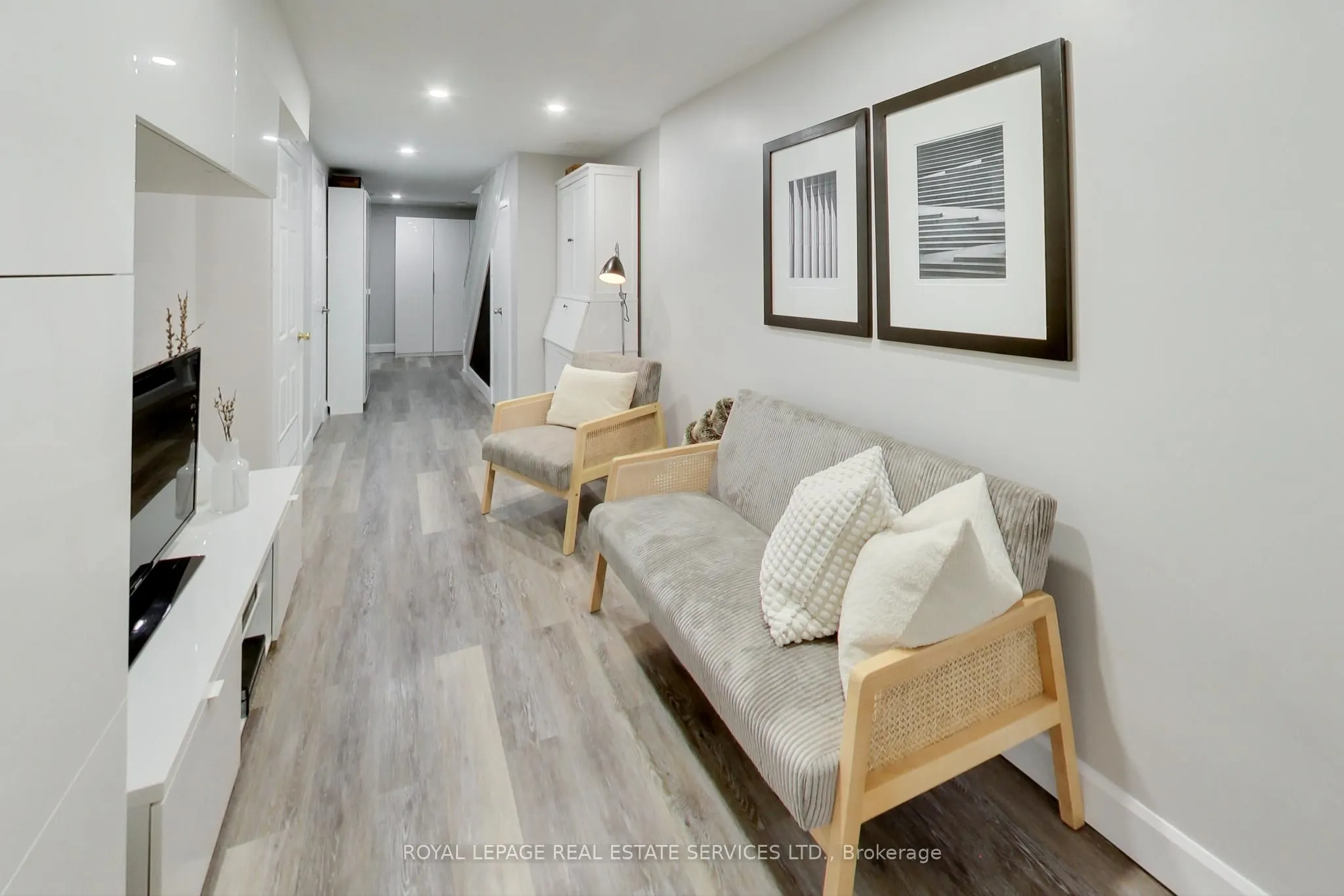 338 Boon Avenue