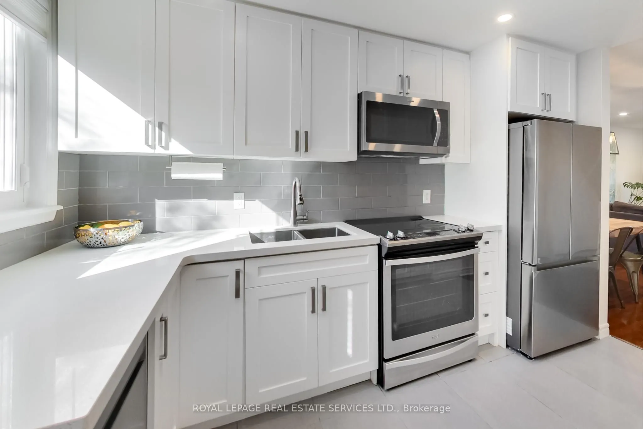 338 Boon Avenue