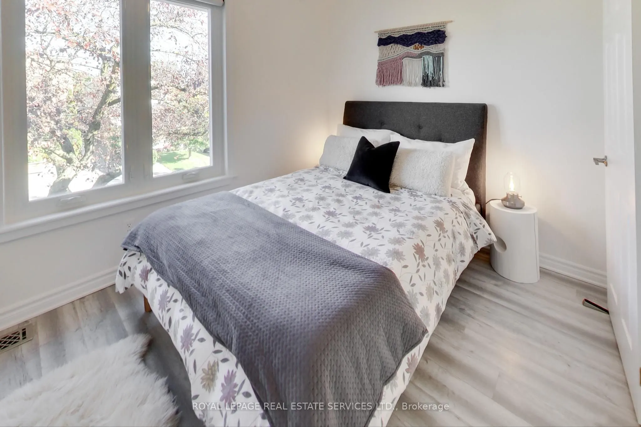 338 Boon Avenue
