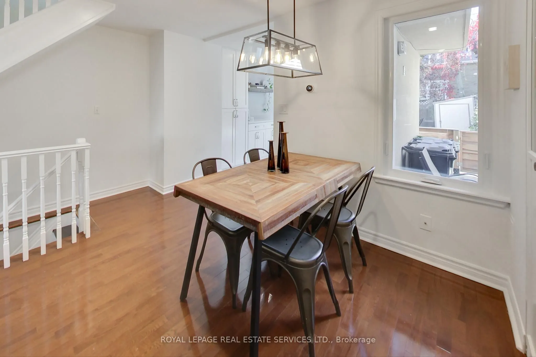 338 Boon Avenue