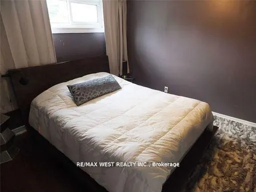 23 Rangoon Road, #Lower