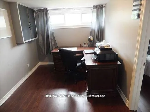 23 Rangoon Road, #Lower
