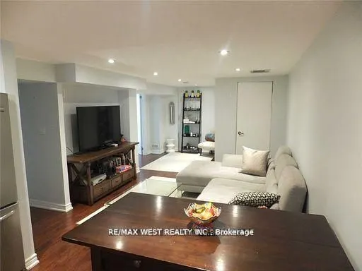 23 Rangoon Road, #Lower