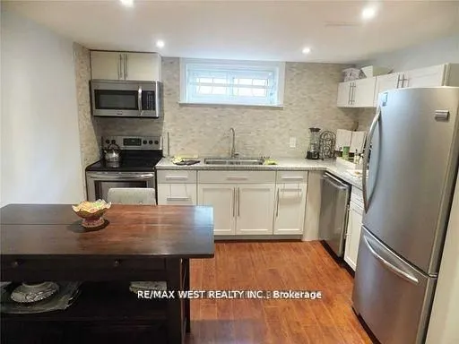 23 Rangoon Road, #Lower
