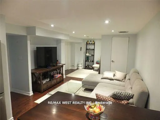 23 Rangoon Road, #Lower