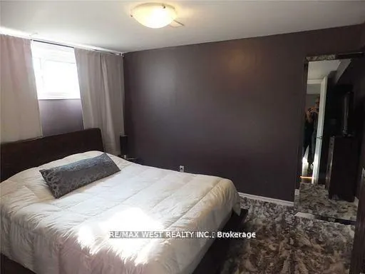 23 Rangoon Road, #Lower
