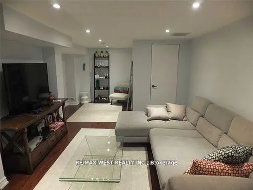23 Rangoon Road, #Lower