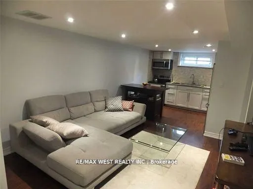 23 Rangoon Road, #Lower