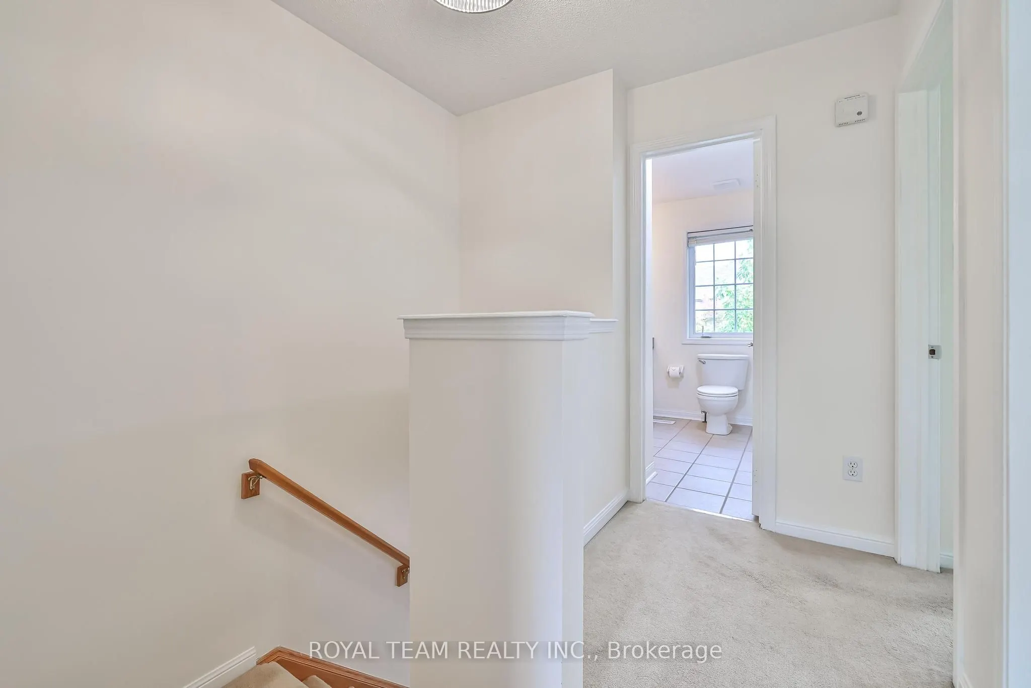 2439 Hollybrook Drive