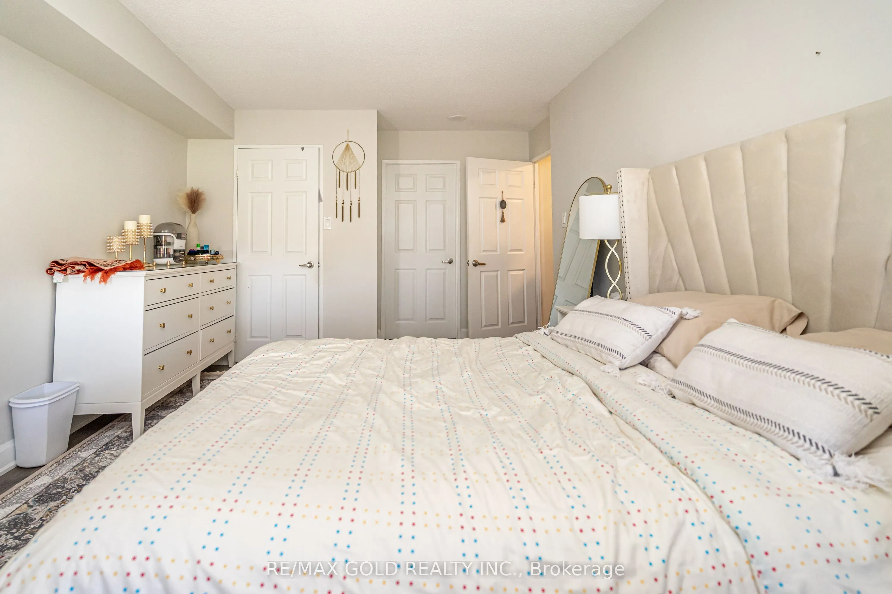 30 Malta Avenue, #403