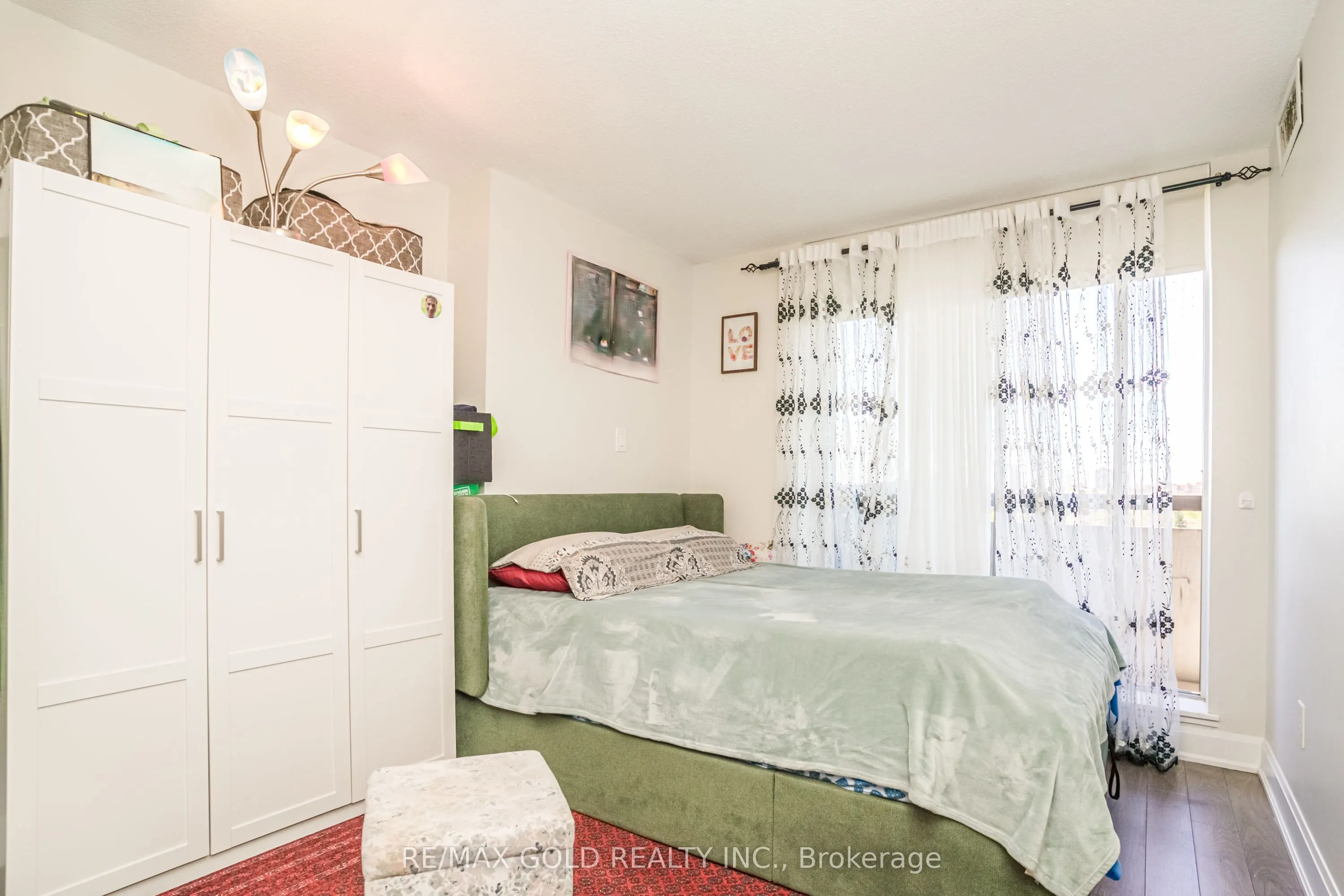 30 Malta Avenue, #403
